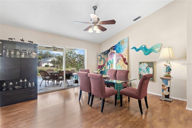 Building Photo - 4527 Hamlets Grv Dr