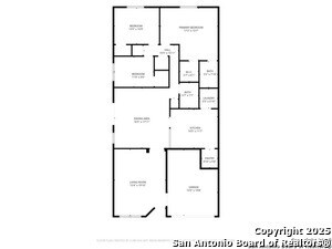 Building Photo - 6730 Melody Canyon Dr