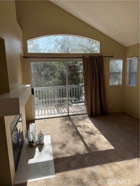 Building Photo - 54 Dianthus