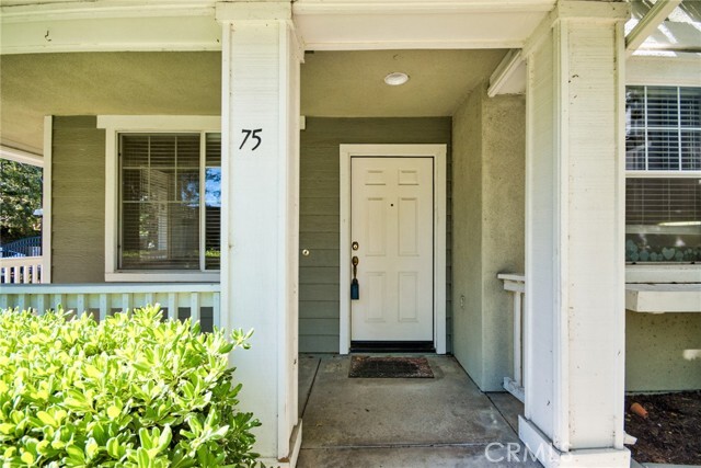 Building Photo - 75 Windward Way