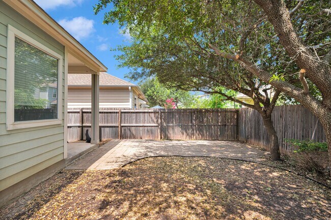 Building Photo - 6819 Terra Rye