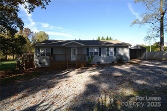 Building Photo - 1212 Beechwood Dr
