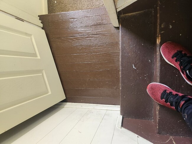 Building Photo - 413-415 N. 6th Avenue