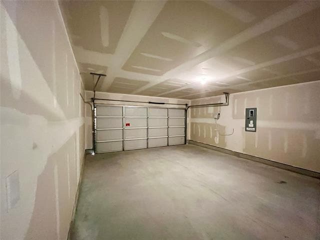 Building Photo - 1800 Ventasso Blvd