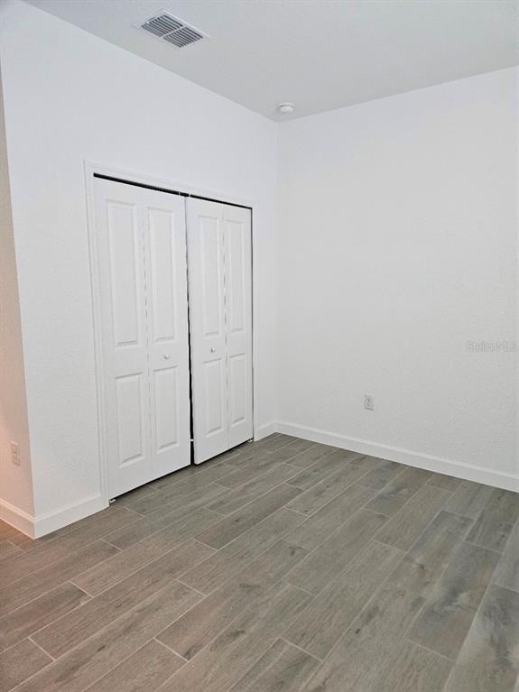 Building Photo - 8116 Shr Lk Dr