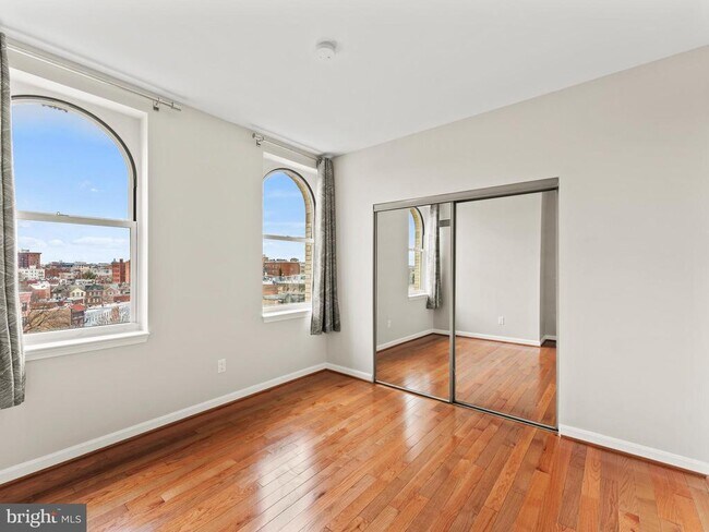 Building Photo - 2000 16th St NW