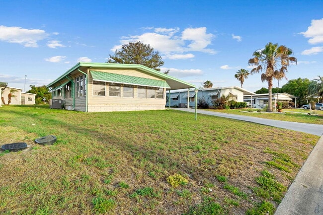 Building Photo - Charming Updated Home Near Spanish Springs in The Villages