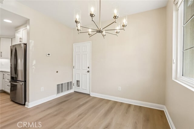Building Photo - 9 Southwind