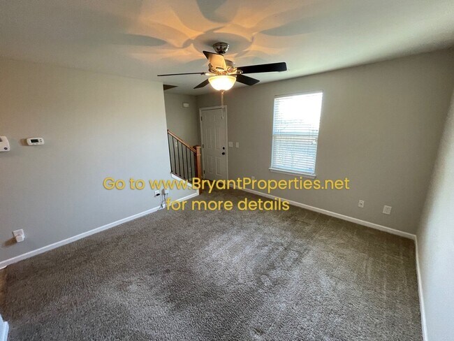 Building Photo - 1428 Tempany Ct