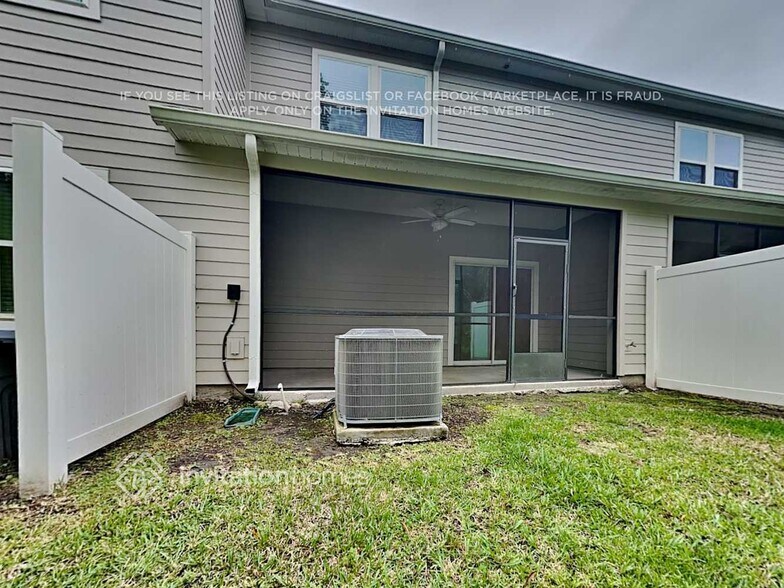 Building Photo - 196 Sweet Lemon Ln