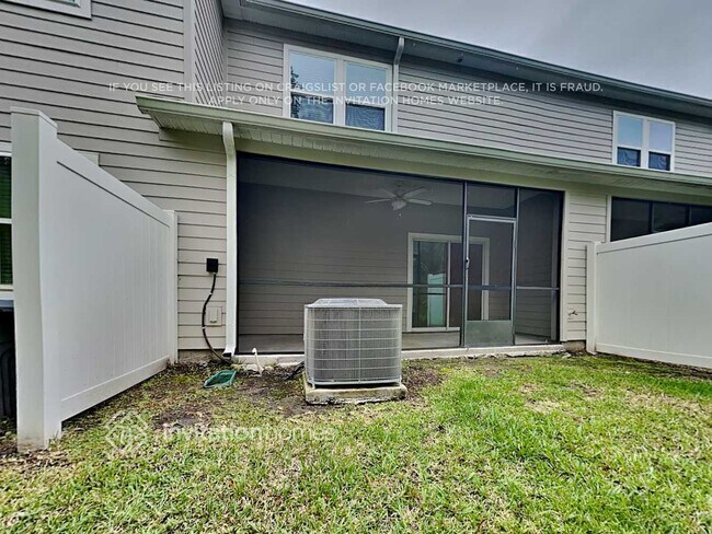 Building Photo - 196 Sweet Lemon Ln