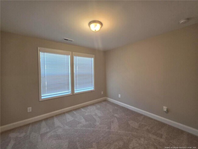 Building Photo - 3221 Carnoustie Ct