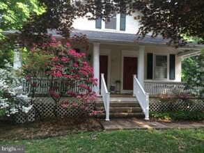 Building Photo - 132 Paoli Pike