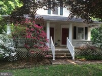 Building Photo - 132 Paoli Pike