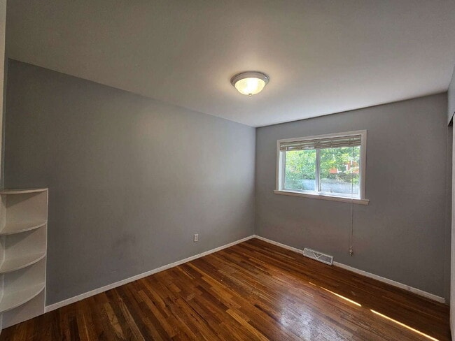 Building Photo - 1721 S Krameria Way