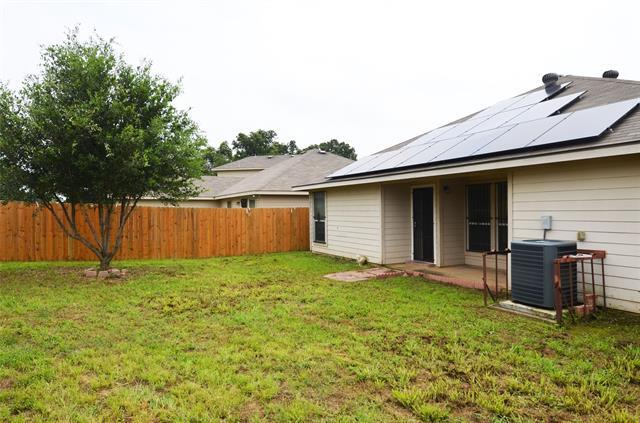 Building Photo - 13227 Alsatian Ct