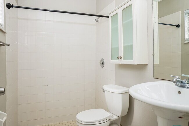 Building Photo - 7143 Gama Ct