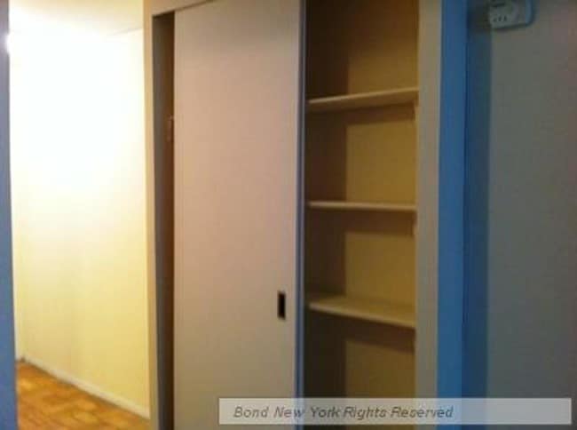 Floorplan - 7-9 East 32nd Street