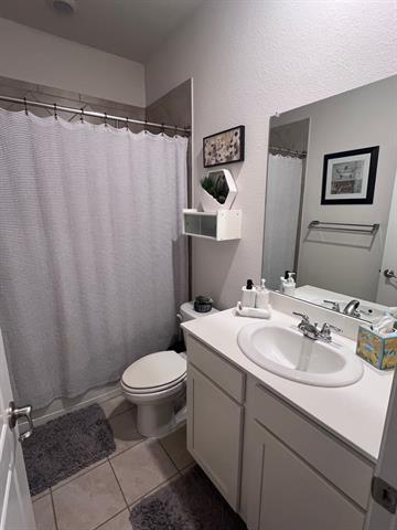 Building Photo - 2909 Llano Dr