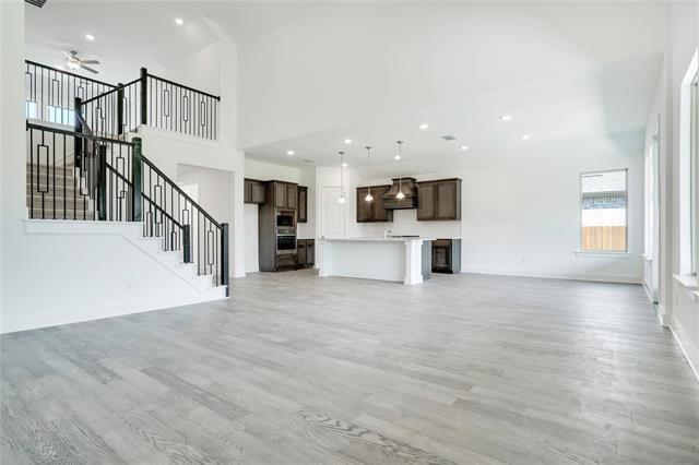 Building Photo - 3608 Dickinson Bayou Ct