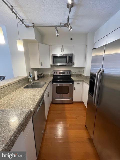 Building Photo - 1230 23rd St NW