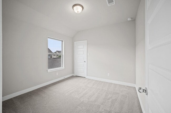 Building Photo - 26407 Polaris Rise Ln