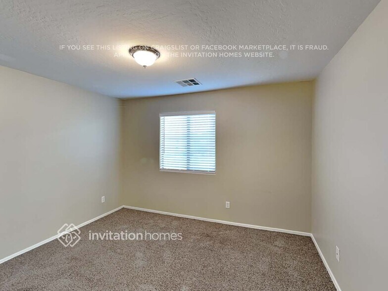 Building Photo - 18621 N Madison Rd