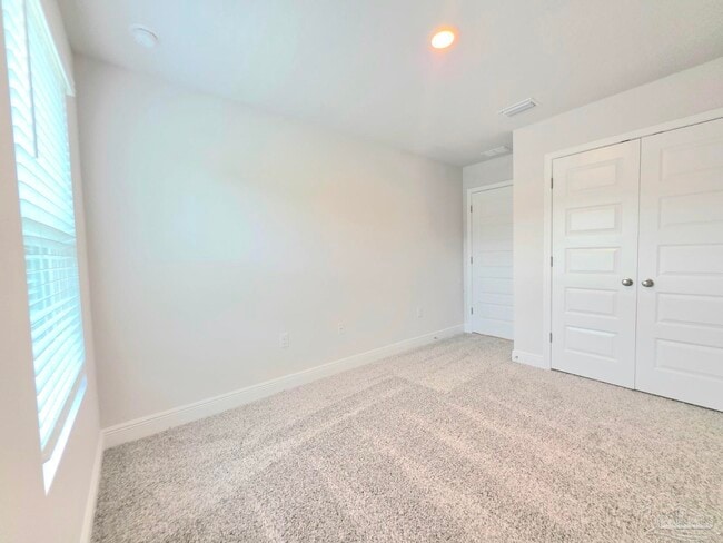Building Photo - 1405 Maritime Dr