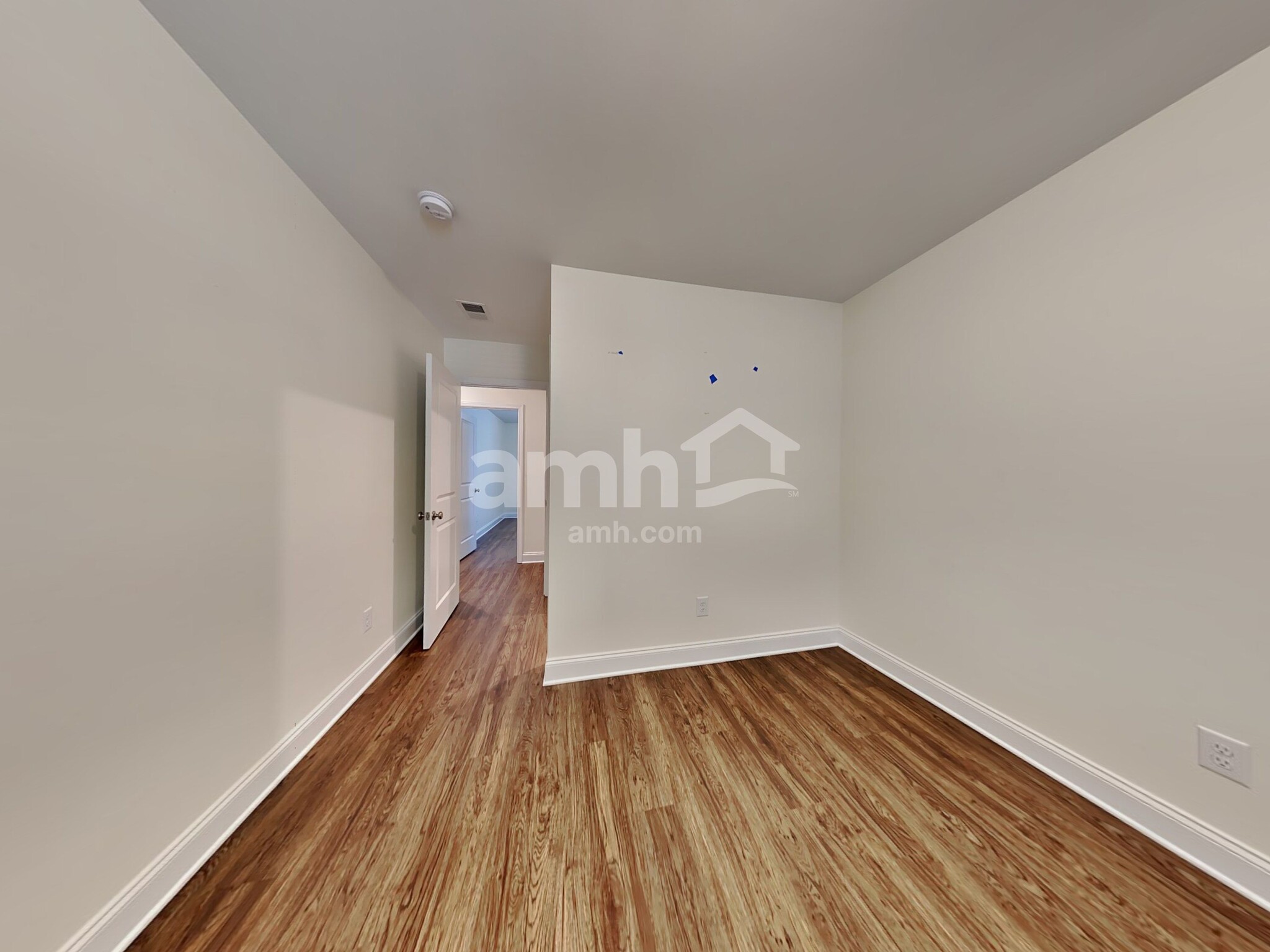 Building Photo - 8312 Tyrian Path