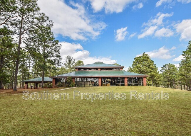 Building Photo - 58 Bermuda Trail
