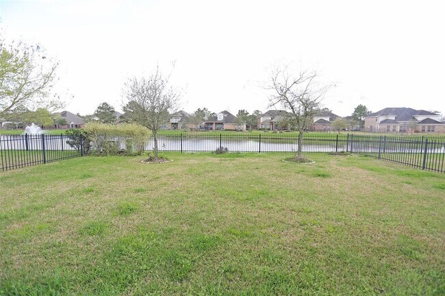 Building Photo - 4531 Kenya Manor Dr