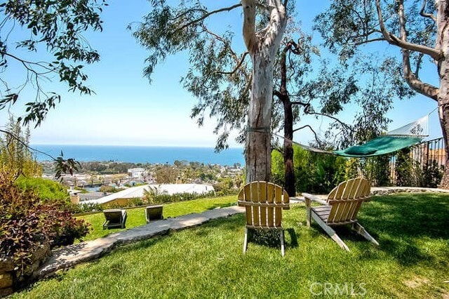 Building Photo - 1020 Skyline Dr