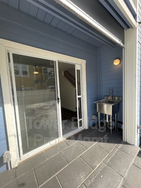 Building Photo - 1523 P St