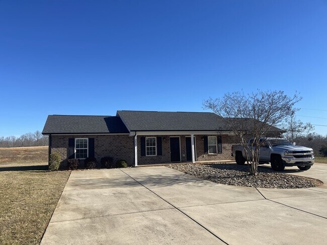 Primary Photo - 2 BR, 1 BA Duplex available for rent in De...