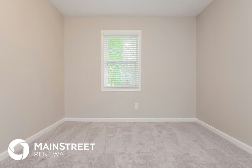 Building Photo - 998 Autumn Crest Ct
