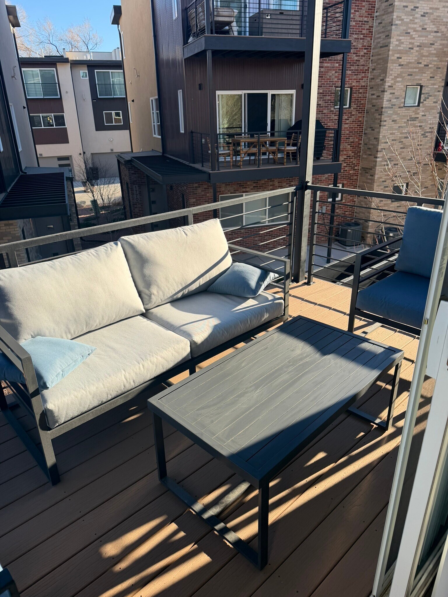 Building Photo - 1746 Creek Edge Vw