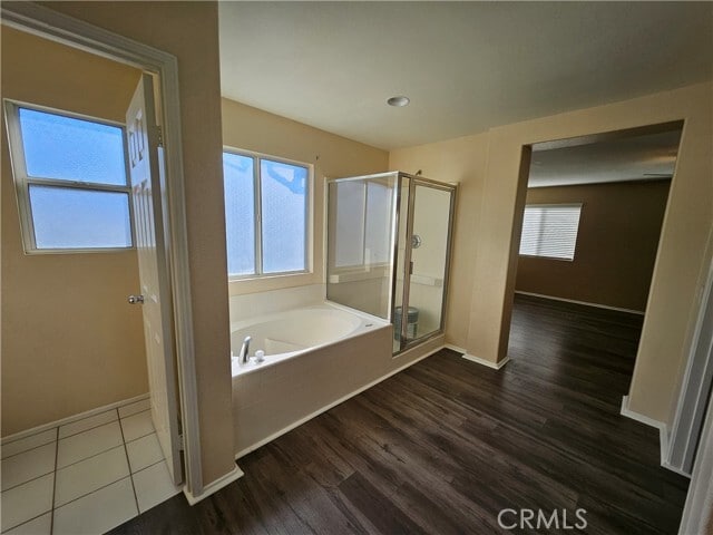 Building Photo - 4120 Forest Highlands Cir