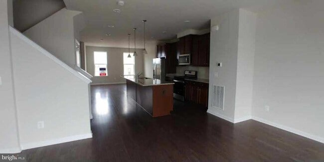 Building Photo - 11005 Blackburn Cove Ln