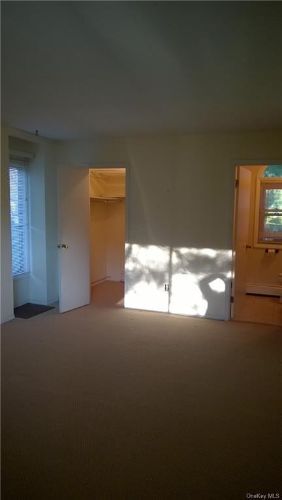 Building Photo - 2 Granada Crescent