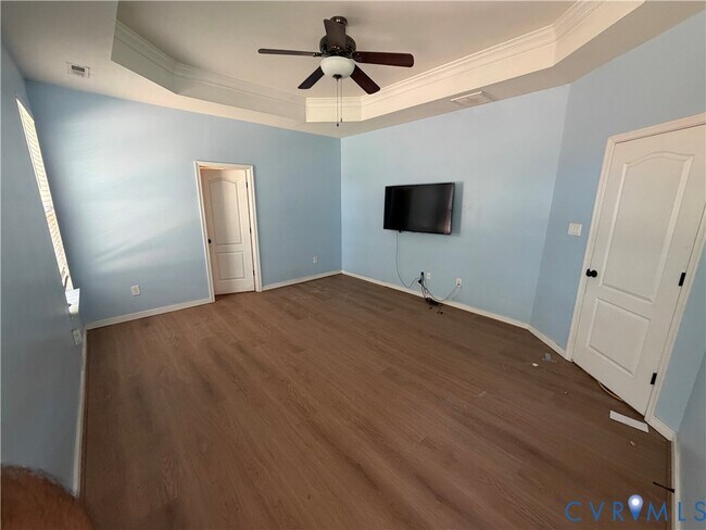 Building Photo - 7319 Vicenzo Dr