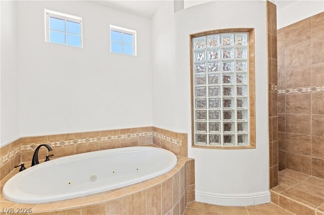 Building Photo - 1252 Casa Palermo Cir