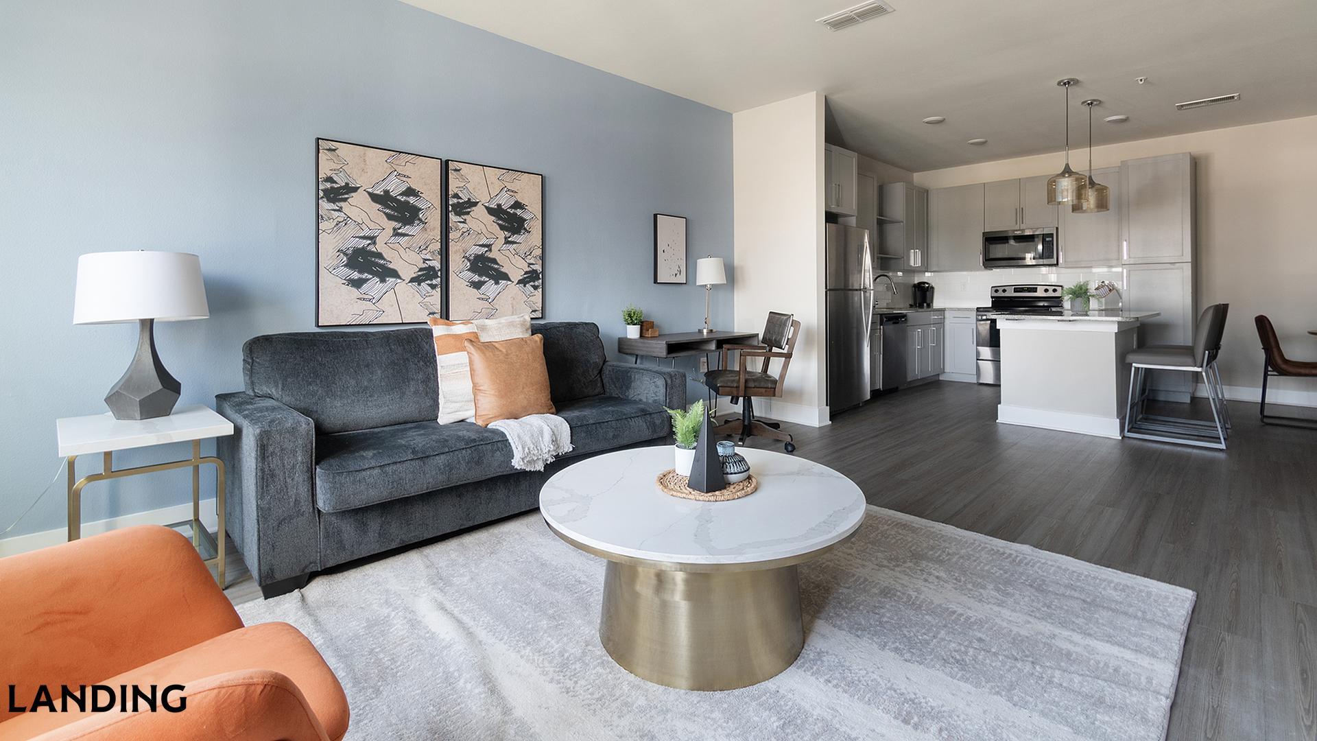 Building Photo - 65 Sentosa Dr