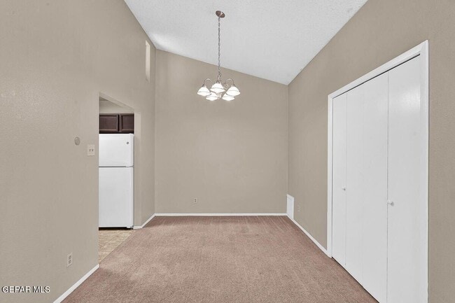 Building Photo - 3228 Isla Banderas Way