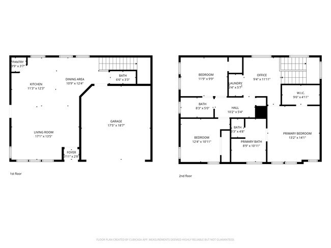 Building Photo - 8914 Laverne Shumard Ln