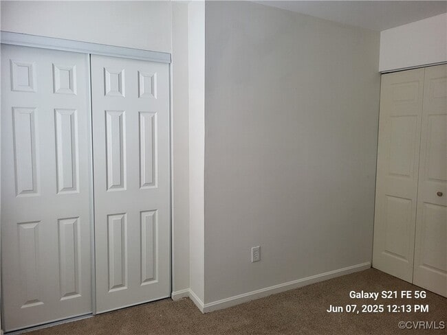 Building Photo - 1510 Americana Dr