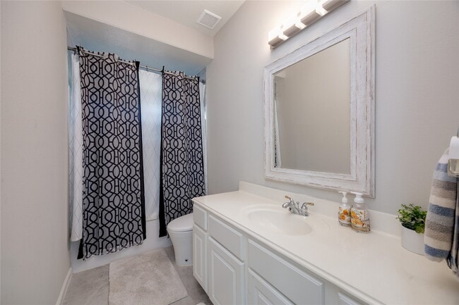 Building Photo - 24903 Cactus Sage Trail