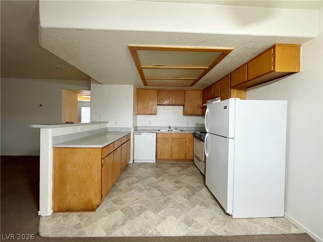 Building Photo - 2209 James Bilbray Dr