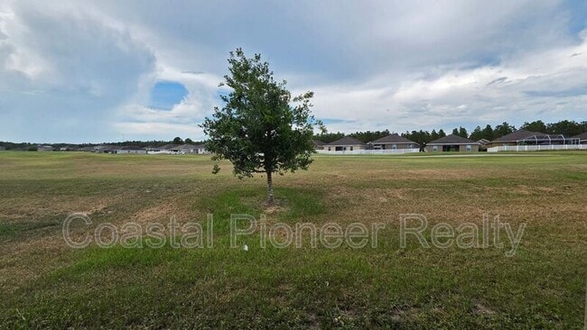 Building Photo - 30953 Water Lily Dr