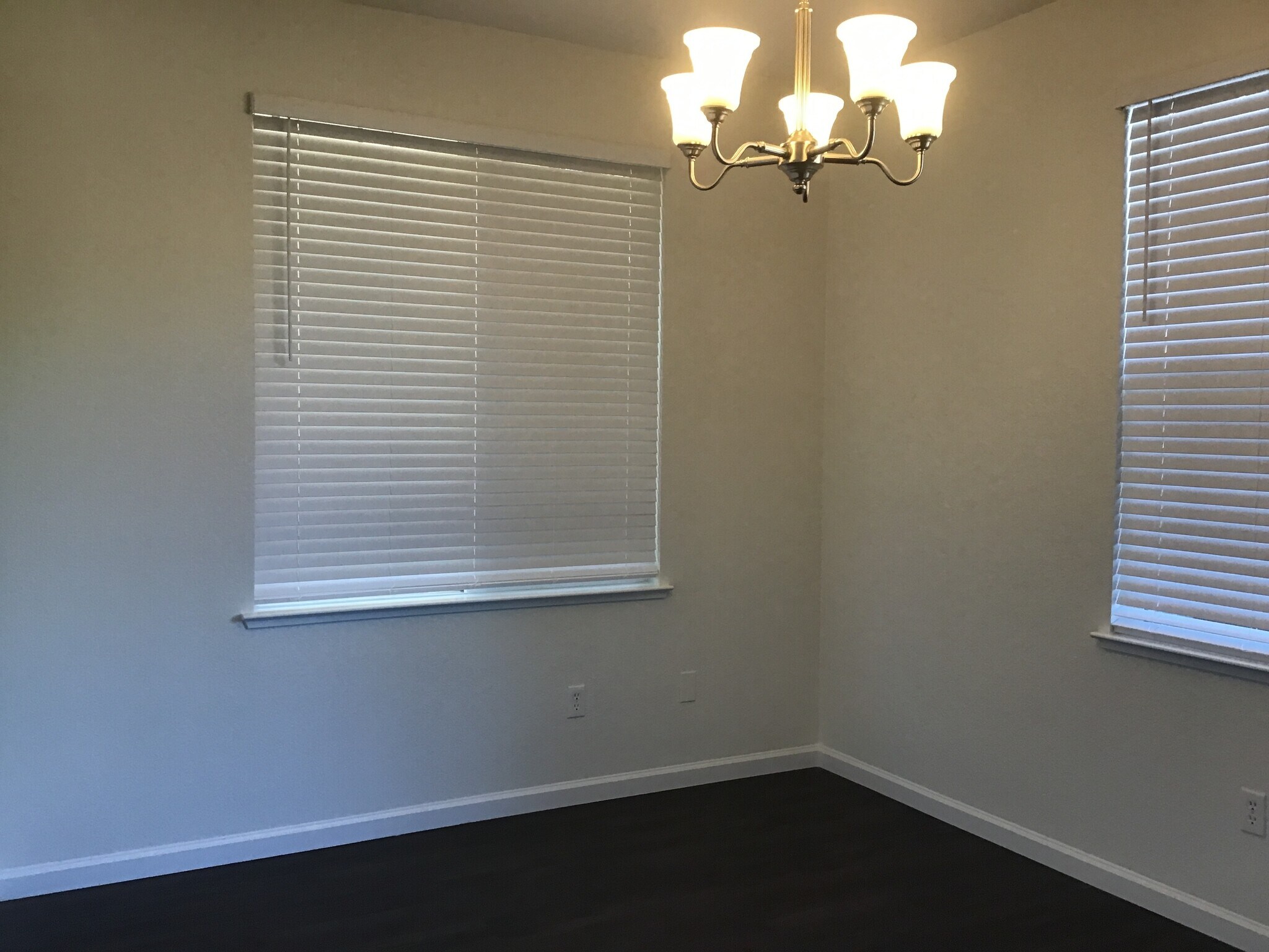 Building Photo - 3976 Dominus Dr