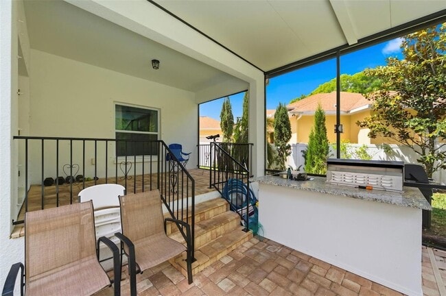 Building Photo - 4118 Woodacre Ln